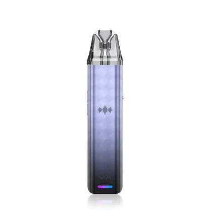 Oxva Xlim SE 2 - Pod Kit