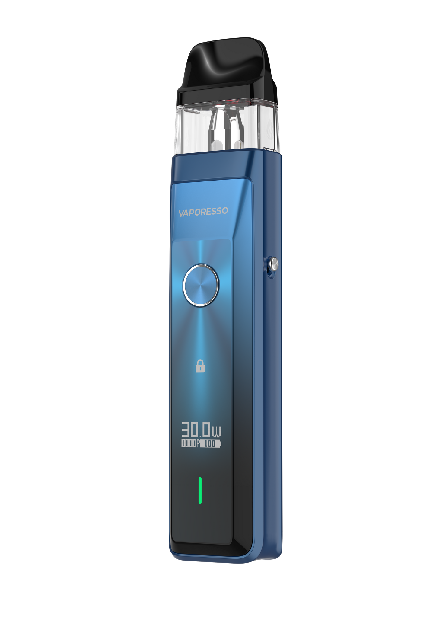 Vaporesso XROS Pro - Pod Kit