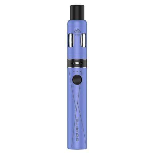 Innokin T18 2 Mini - Vape Kit