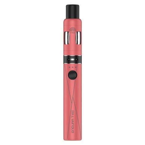 Innokin T18 2 Mini - Vape Kit