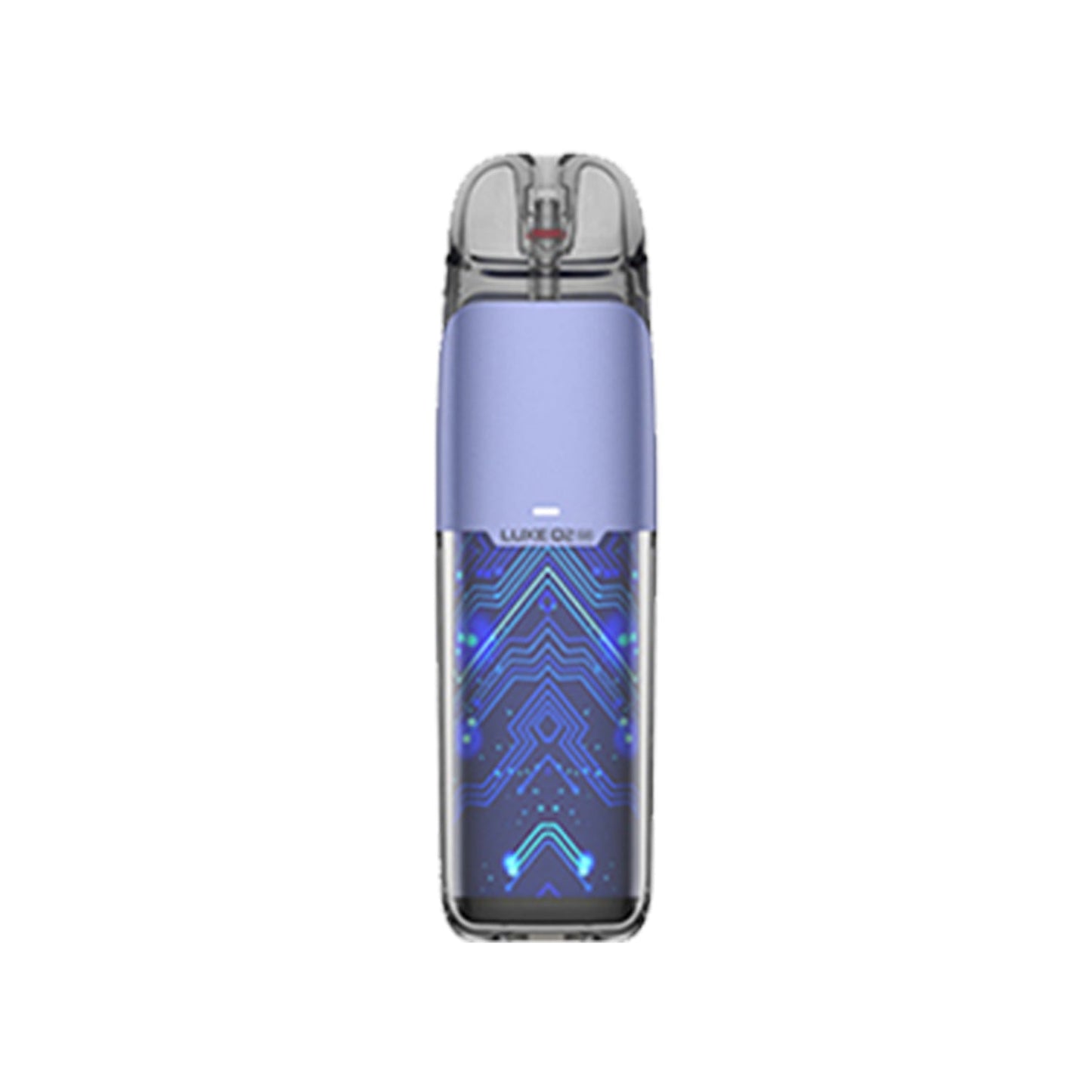 Vaporesso Luxe Q2 SE - Pod Kit