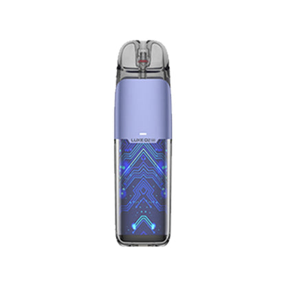 Vaporesso Luxe Q2 SE - Pod Kit