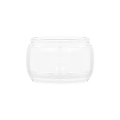 Freemax Fireluke - Glass - XL