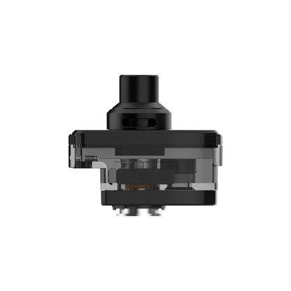 Geekvape Obelisk 60 - Replacement Pod