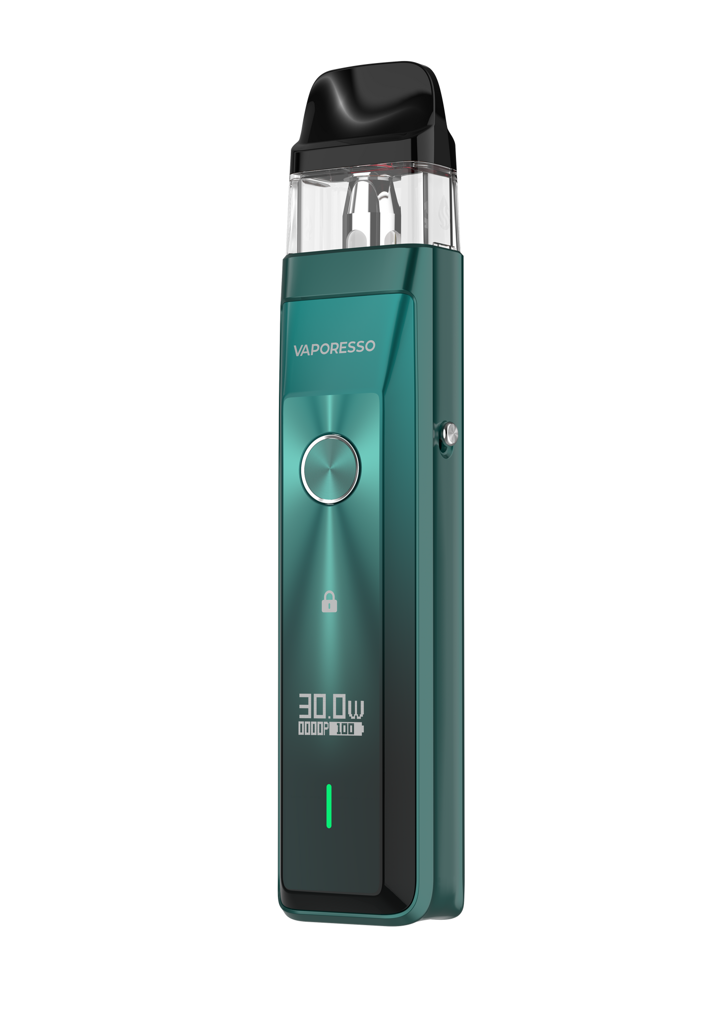 Vaporesso XROS Pro - Pod Kit