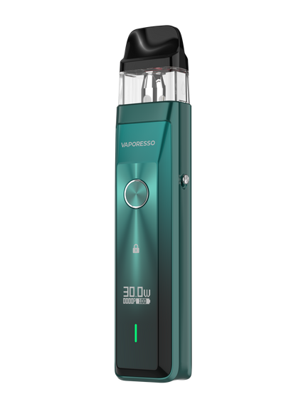 Vaporesso XROS Pro - Pod Kit