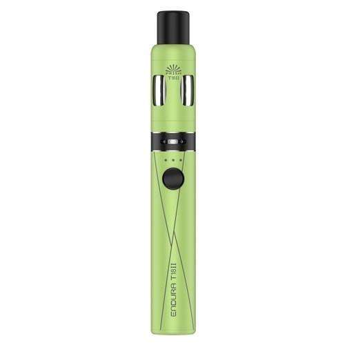 Innokin T18 2 Mini - Vape Kit