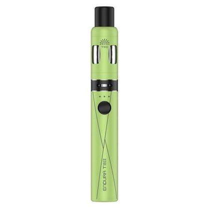 Innokin T18 2 Mini - Vape Kit