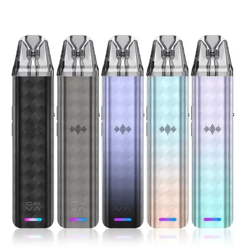 Oxva Xlim SE 2 - Pod Kit