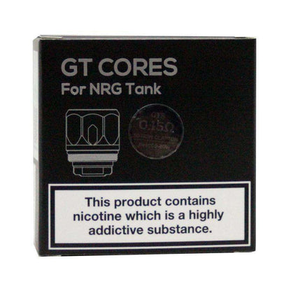 Vaporesso NRG - Replacement Coils