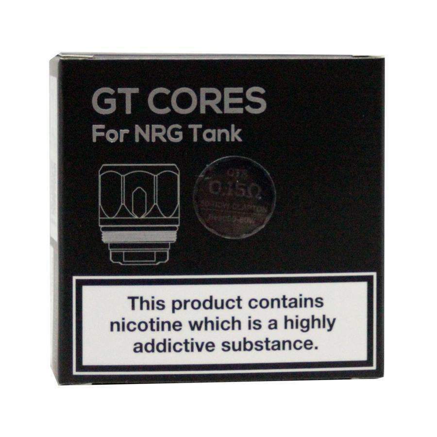 Vaporesso NRG - Replacement Coils