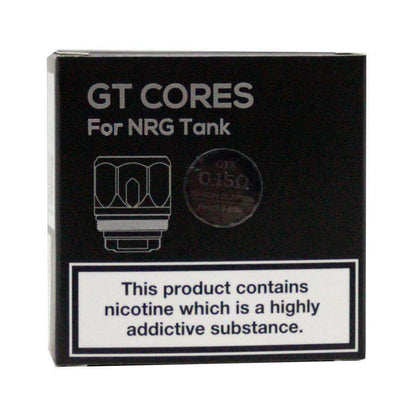 Vaporesso NRG - Replacement Coils