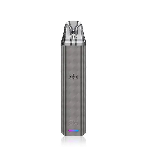 Oxva Xlim SE 2 - Pod Kit