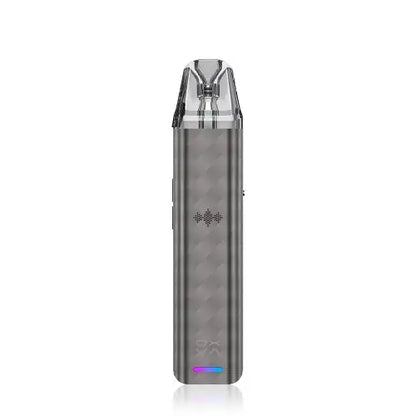 Oxva Xlim SE 2 - Pod Kit