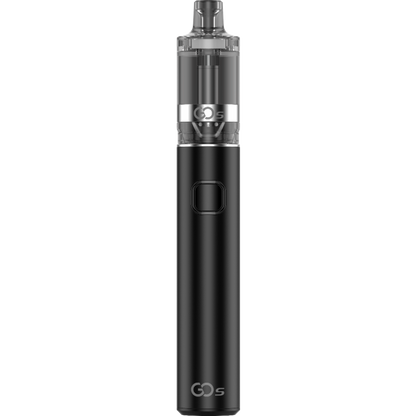 Innokin GO S - Vape Kit