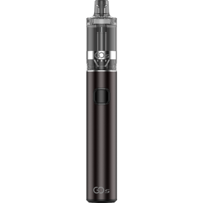 Innokin GO S - Vape Kit