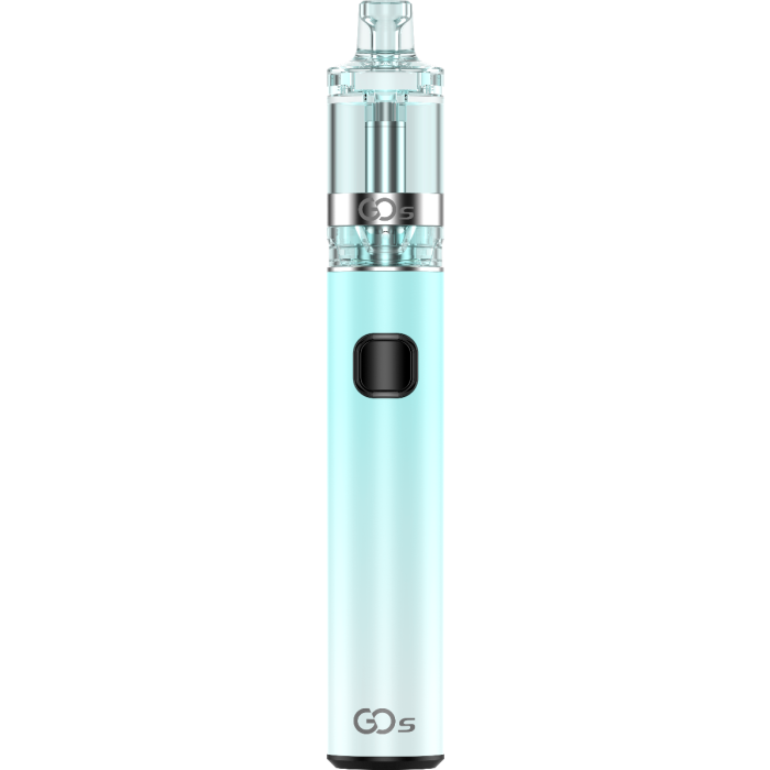 Innokin GO S - Vape Kit