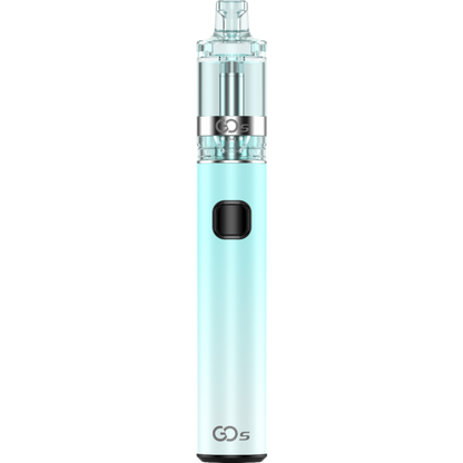 Innokin GO S - Vape Kit