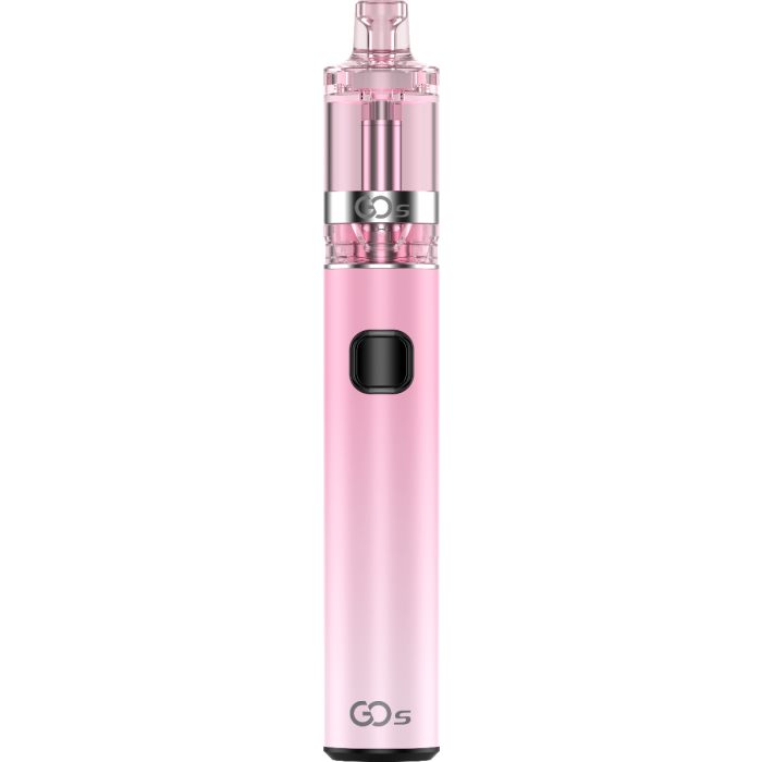 Innokin GO S - Vape Kit
