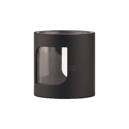 Aspire Pockex Tank - Metal & Glass Tube