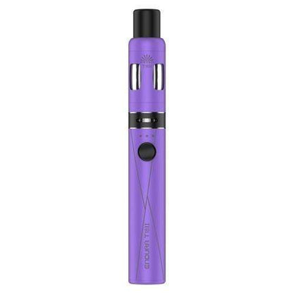 Innokin T18 2 Mini - Vape Kit