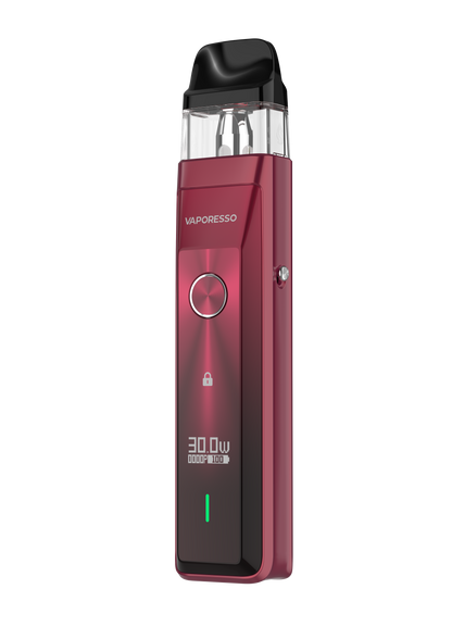 Vaporesso XROS Pro - Pod Kit