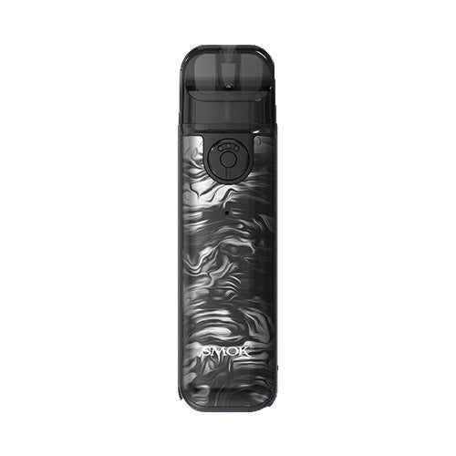 Smok Novo 4 Mini - Pod Kit