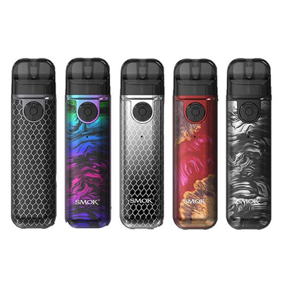 Smok Novo 4 Mini - Pod Kit