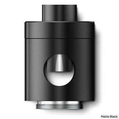 Smok The Stick R22 - Tank