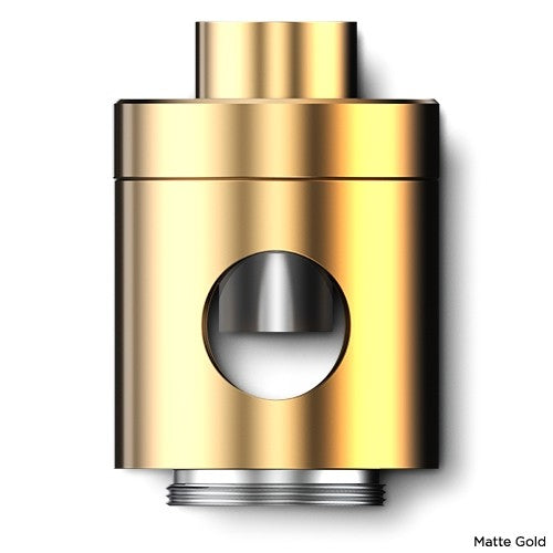 Smok The Stick R22 - Tank
