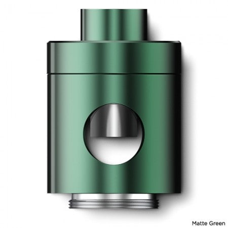 Smok The Stick R22 - Tank