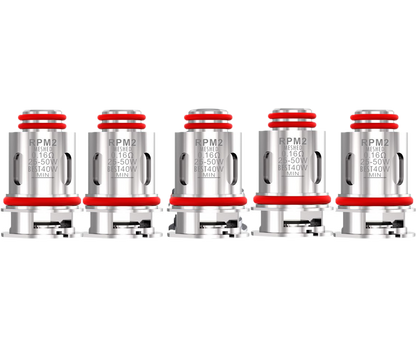 Smok RPM2 - Coils