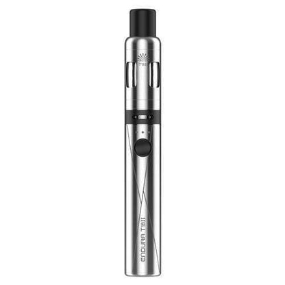 Innokin T18 2 Mini - Vape Kit