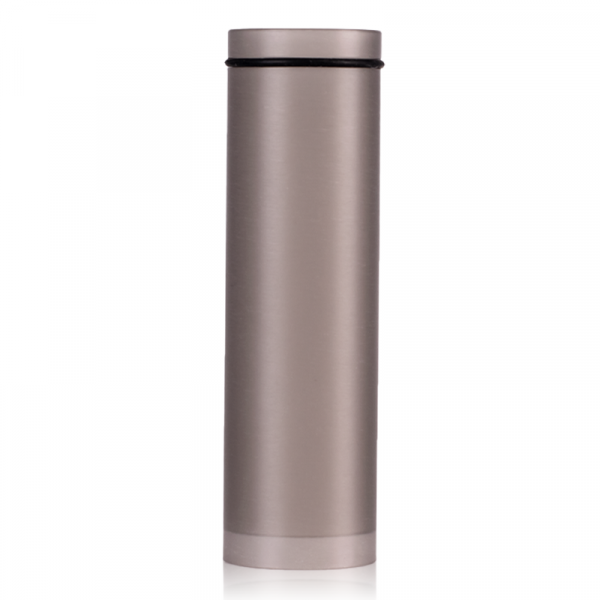 Dovpo X Suicide Mods Abyss AIO 18650 Battery Tube