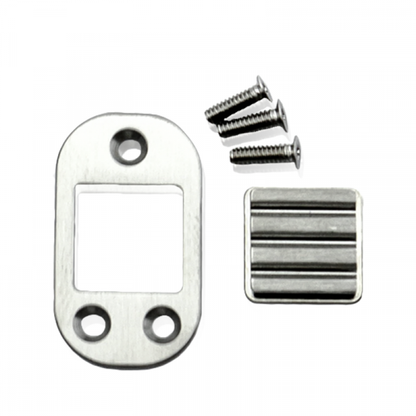 Suicide Mods Abyss AIO - Button Kit