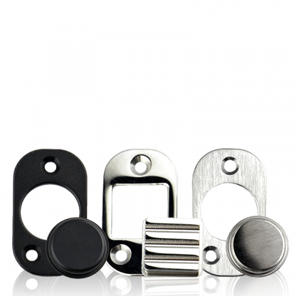 Suicide Mods Abyss AIO - Button Kit