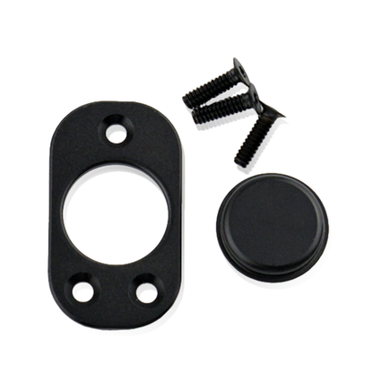 Suicide Mods Abyss AIO - Button Kit