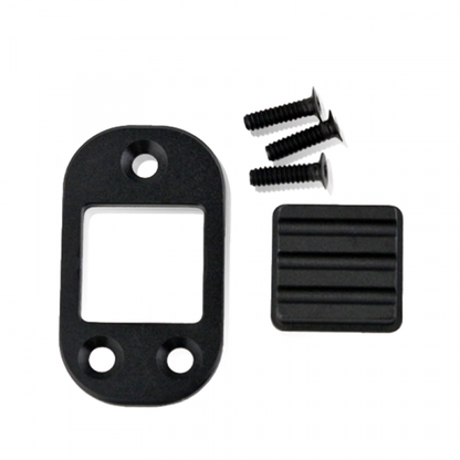 Suicide Mods Abyss AIO - Button Kit