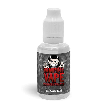 Vampire Vapes Concentrate - 30ml
