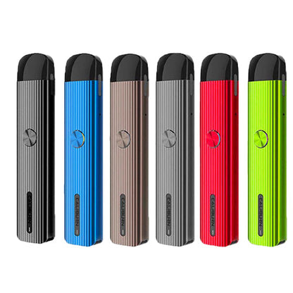 Uwell Caliburn G - Pod Kit